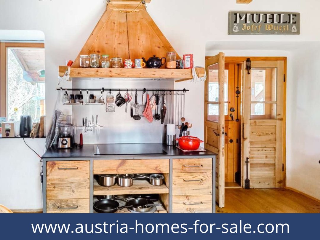 austria-homes-for-sale-kirchberg an der wild-3811-20250921031853-0025901006.jpg